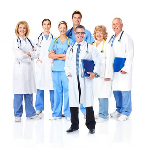 Лечение рака в Германии