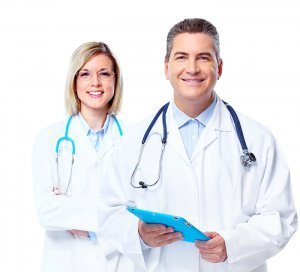 Лечение эпилепсии у детей