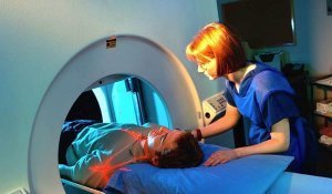 Кливлендская клиника