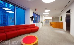 Кливлендская клиника