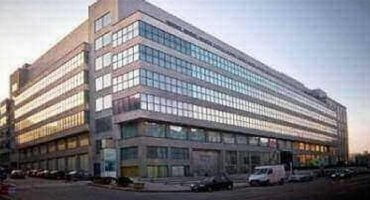 Первая частная клиника Праги