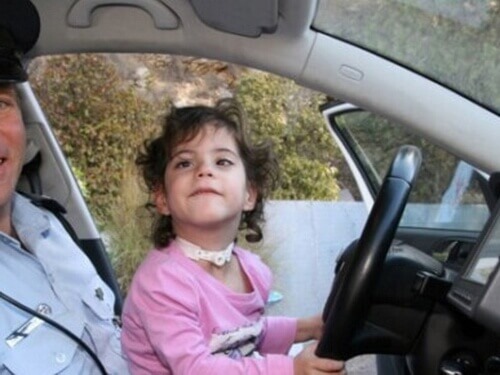 Детская ортопедическая больница Алин