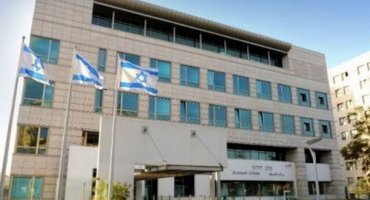 Медицинский центр Рабин