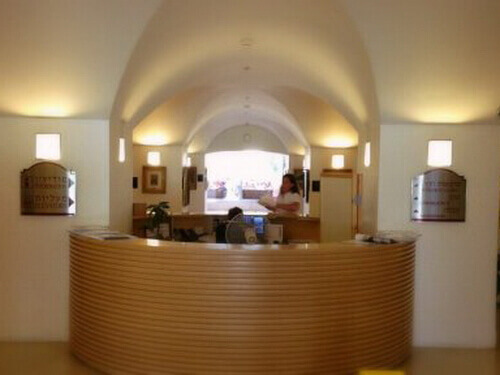 Медицинский центр Рабин