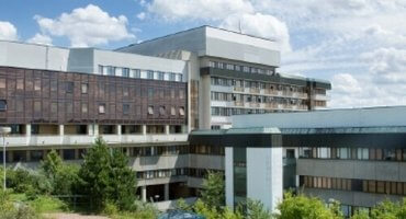 Клиника На Гомольце