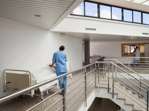 Клиника На Гомольце