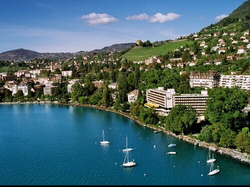 Лозаннский центр пластической хирургии