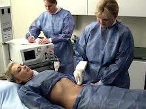 Лозаннский центр пластической хирургии