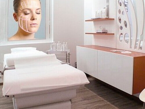 Лозаннский центр пластической хирургии