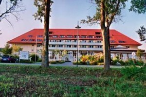 Клиника Пираварт