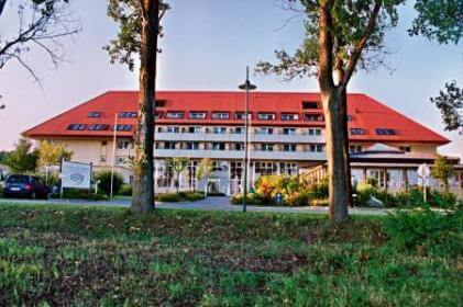 Клиника Пираварт