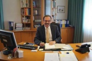 Клиника Пираварт