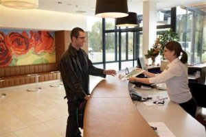 Клиника Пираварт