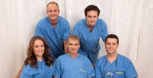 Клиники Worseg