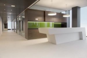 Клиники Worseg