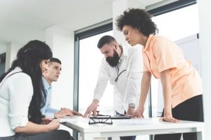 Искусственное оплодотворение за рубежом