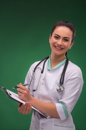 Стоимость лечения в США