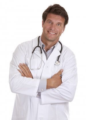 Стоимость лечения в Испании