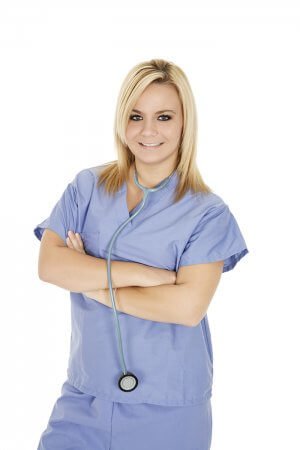 Лечение в Корее