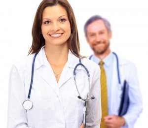 Лечение в Турции