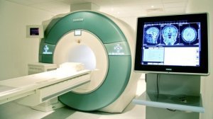 Комплексное обследование опухоли мозга в Израиле