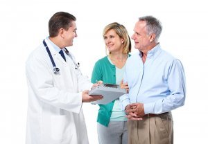 Лечение в Швейцарии