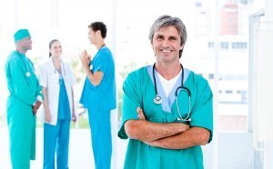 Лечение в Австрии