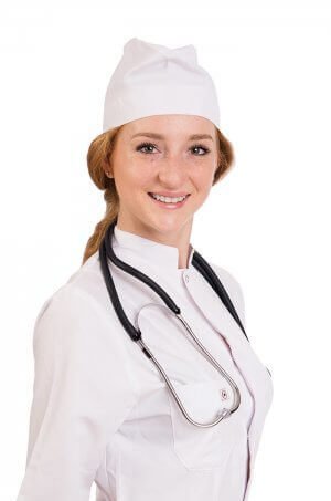 Лечение Макроглобулинемия Вальденстрема - заболевание