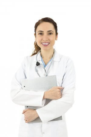 Лечение Миелофиброза по доступным ценам