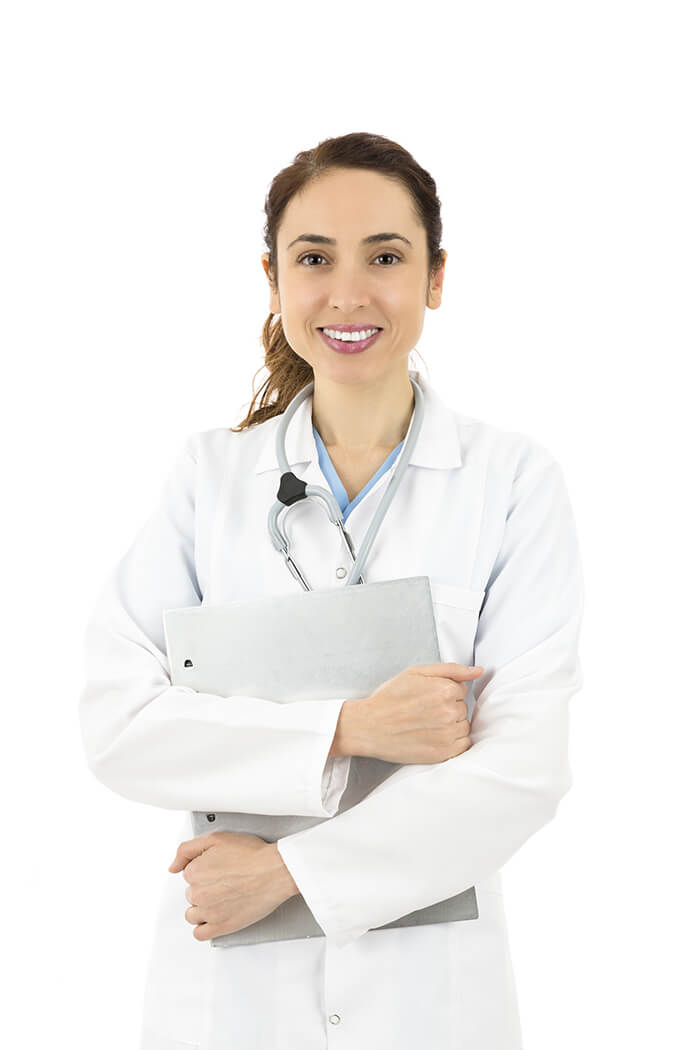 Лечение миелофиброза, сравнить цены