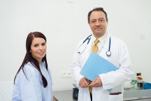 Лечение неврологических заболеваний в лучших клиниках мира