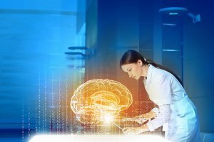 Клиники неврологии