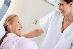 глюкагонома