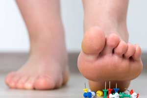 071021-polineyropatiya-hospitalbooking-com