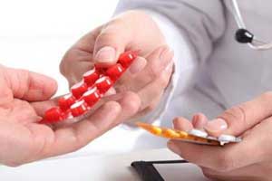 лимфангиома