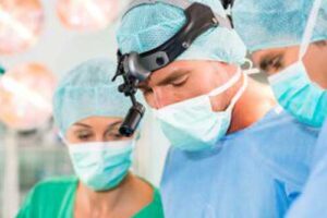 тератома сердца