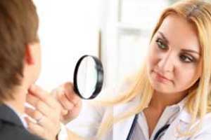 туберозный склероз