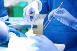 лечение фимоза