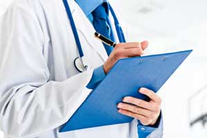 синдром Денди-Уокера