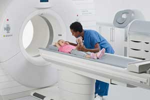 синдром Крузона