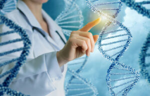 синдром Аперта