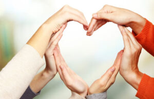 лечение синдрома Аперта