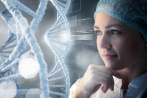 Лечение мукополисахаридоза в Израиле 