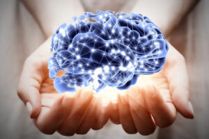 Нейрореабилитация