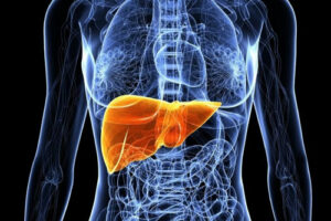 Лечение гепатоцеребральной дистрофии в Израиле 