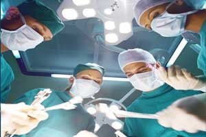 Ганглионеврома