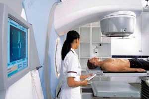 Синдром Сезари