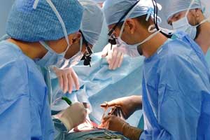 ангиомиолипома-2