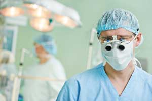 гемангиобластома