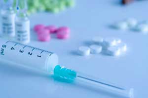 Грибовидный микоз